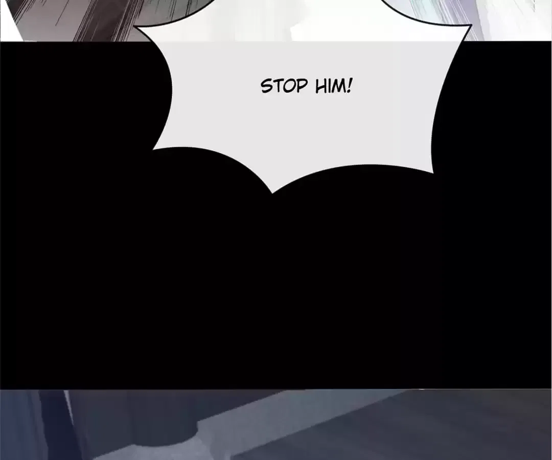 Her Ladyship’s Scheme Chapter 64 – Page 68
