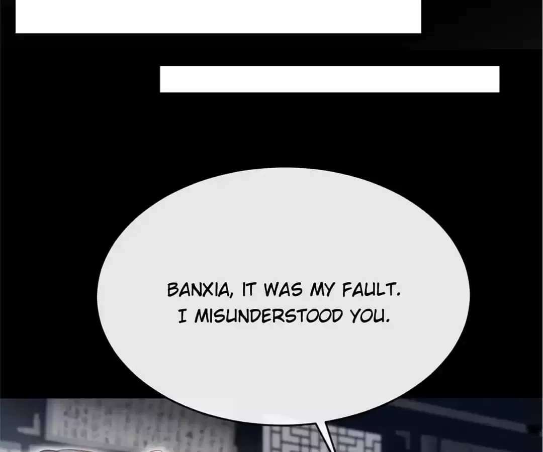 Her Ladyship’s Scheme Chapter 64 – Page 73