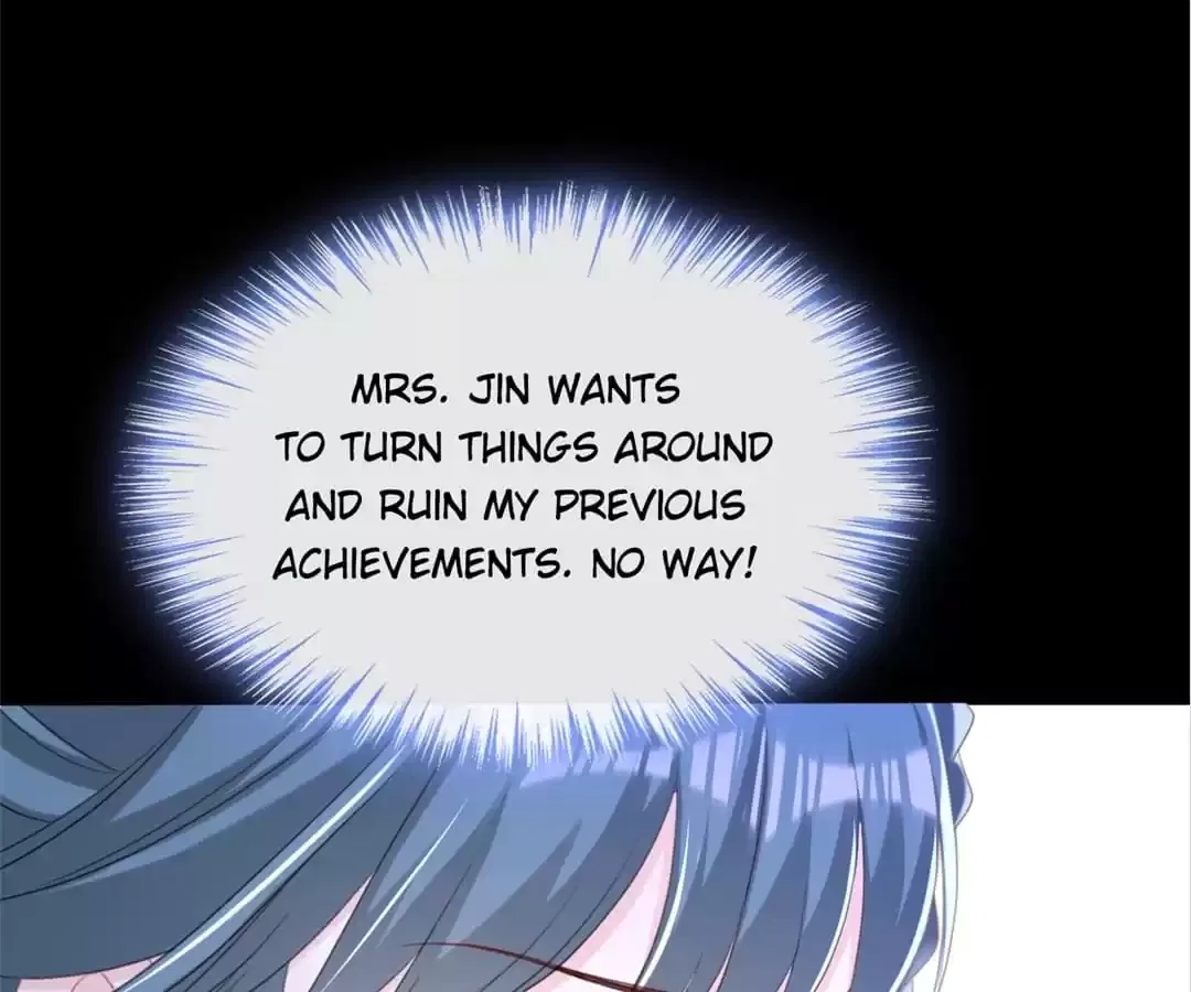 Her Ladyship’s Scheme Chapter 64 – Page 82