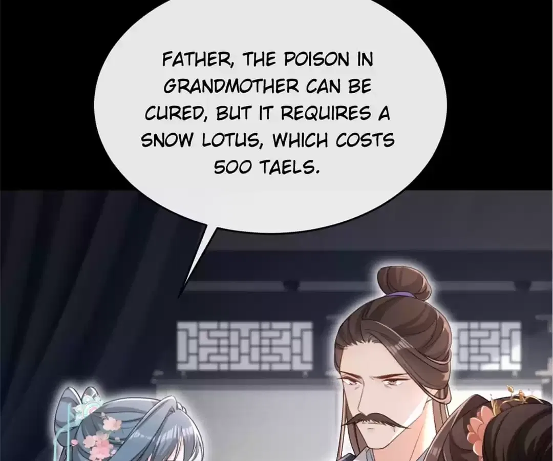Her Ladyship’s Scheme Chapter 64 – Page 87