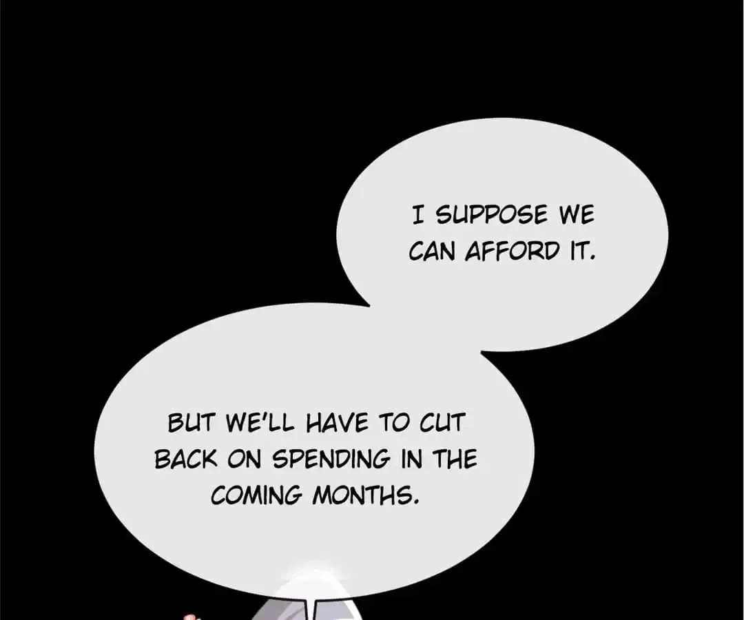 Her Ladyship’s Scheme Chapter 64 – Page 89