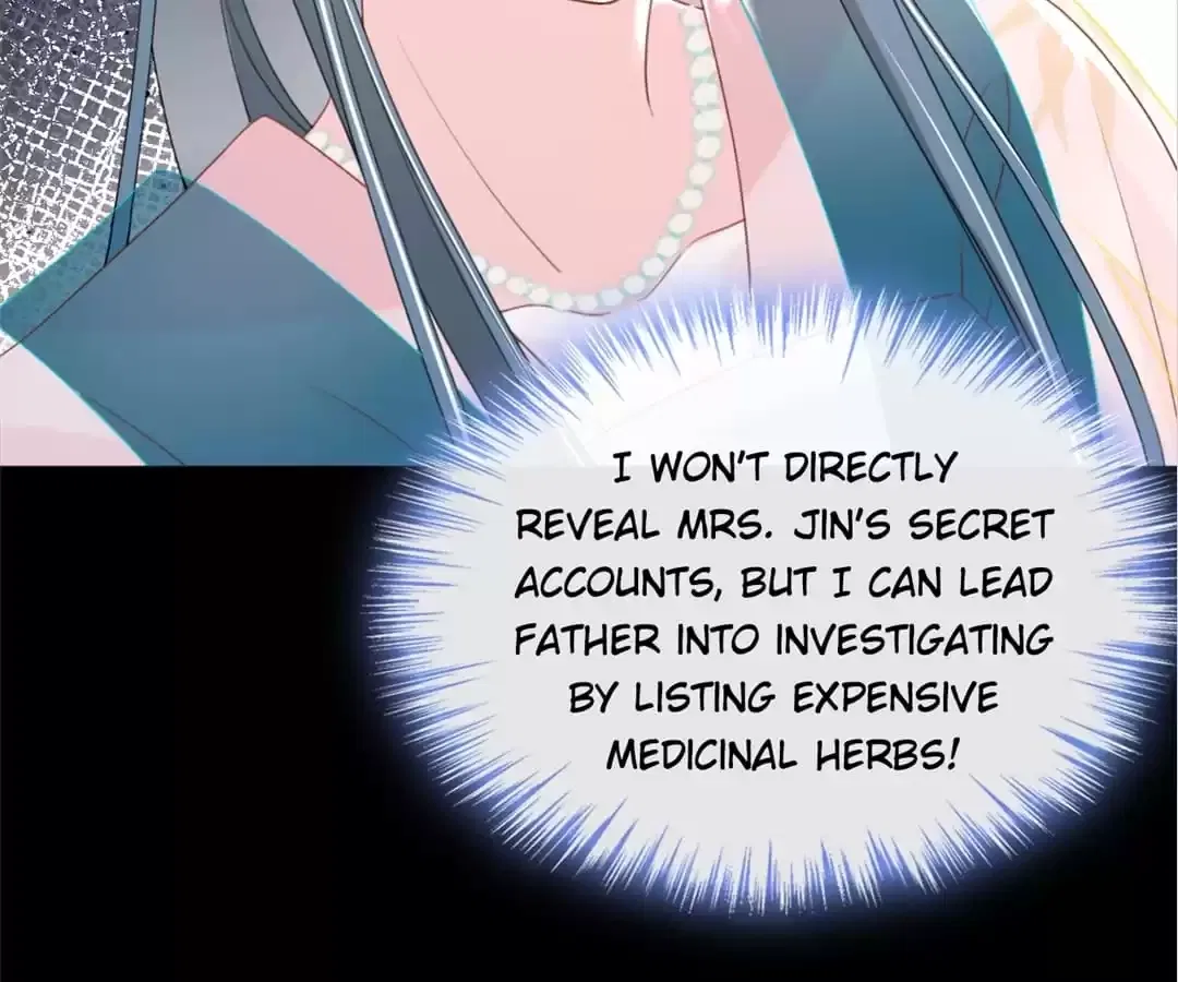 Her Ladyship’s Scheme Chapter 64 – Page 91