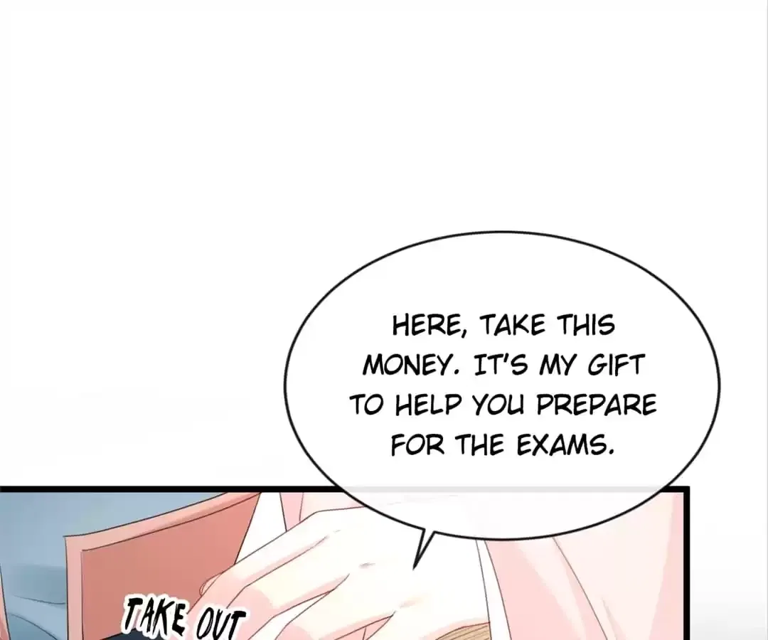 Her Ladyship’s Scheme Chapter 63 – Page 1