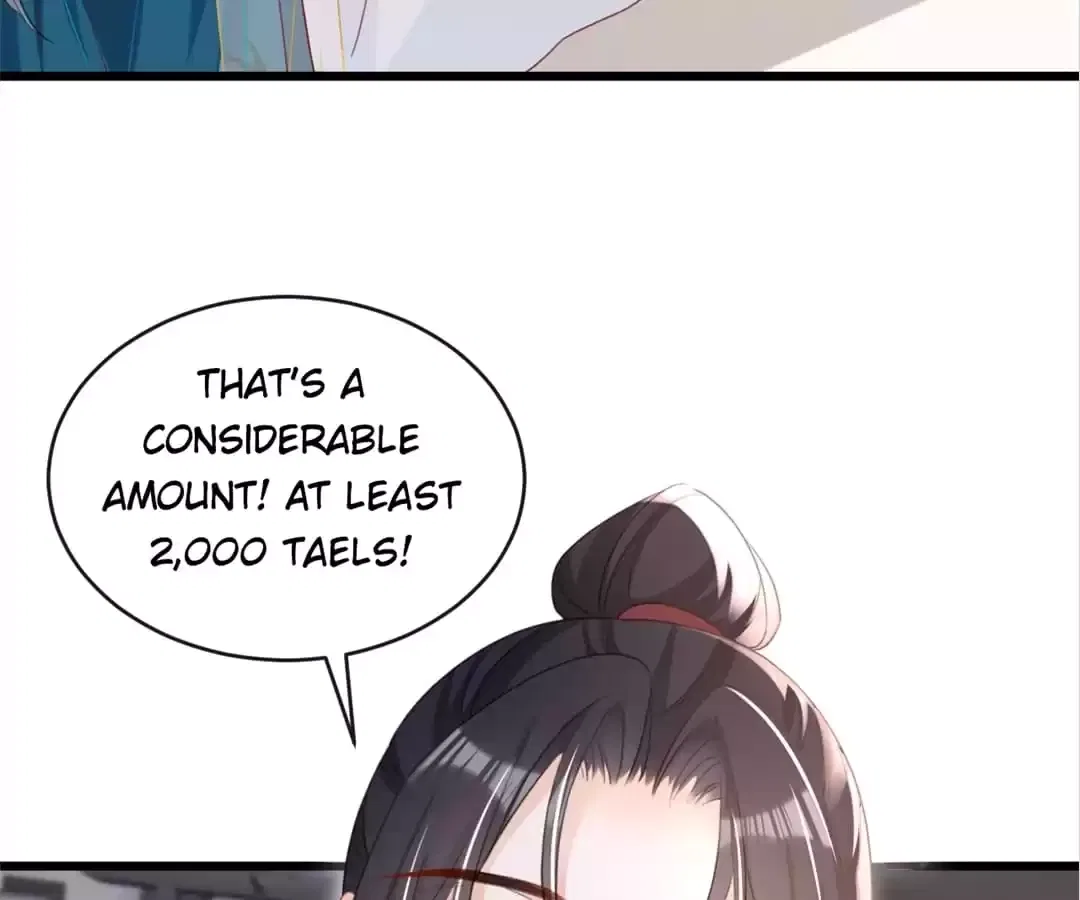 Her Ladyship’s Scheme Chapter 63 – Page 5