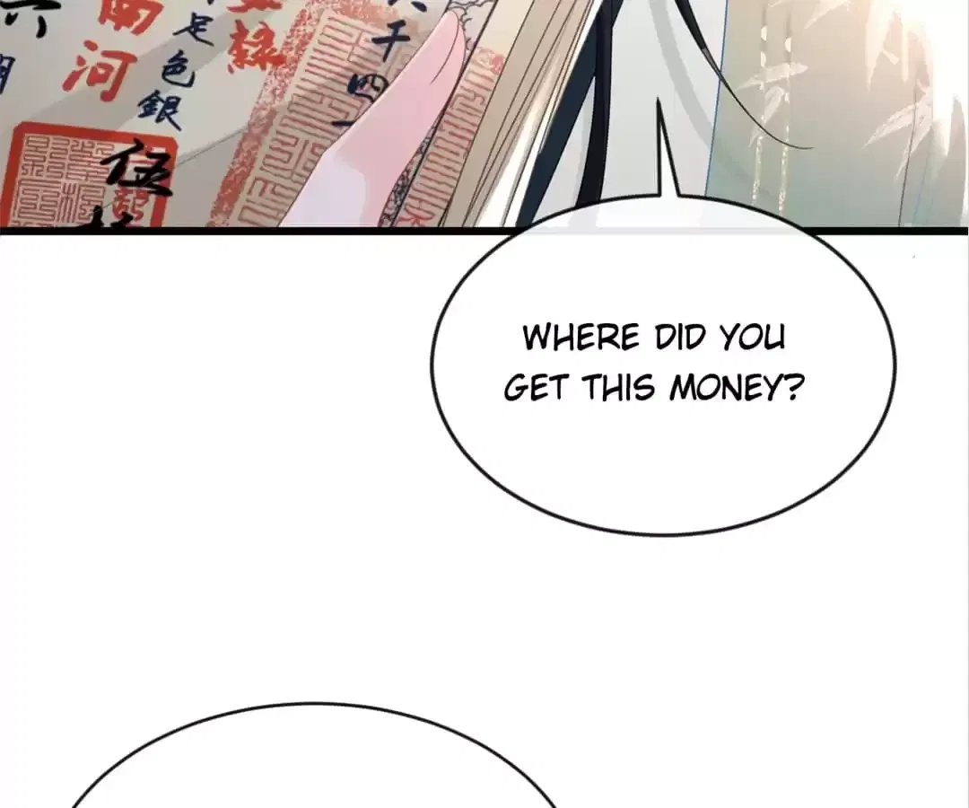 Her Ladyship’s Scheme Chapter 63 – Page 7