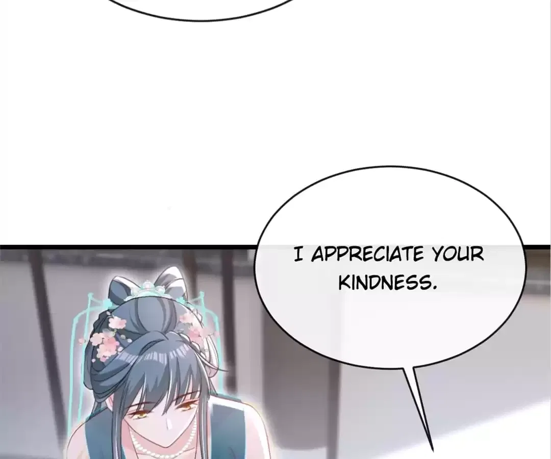 Her Ladyship’s Scheme Chapter 63 – Page 13
