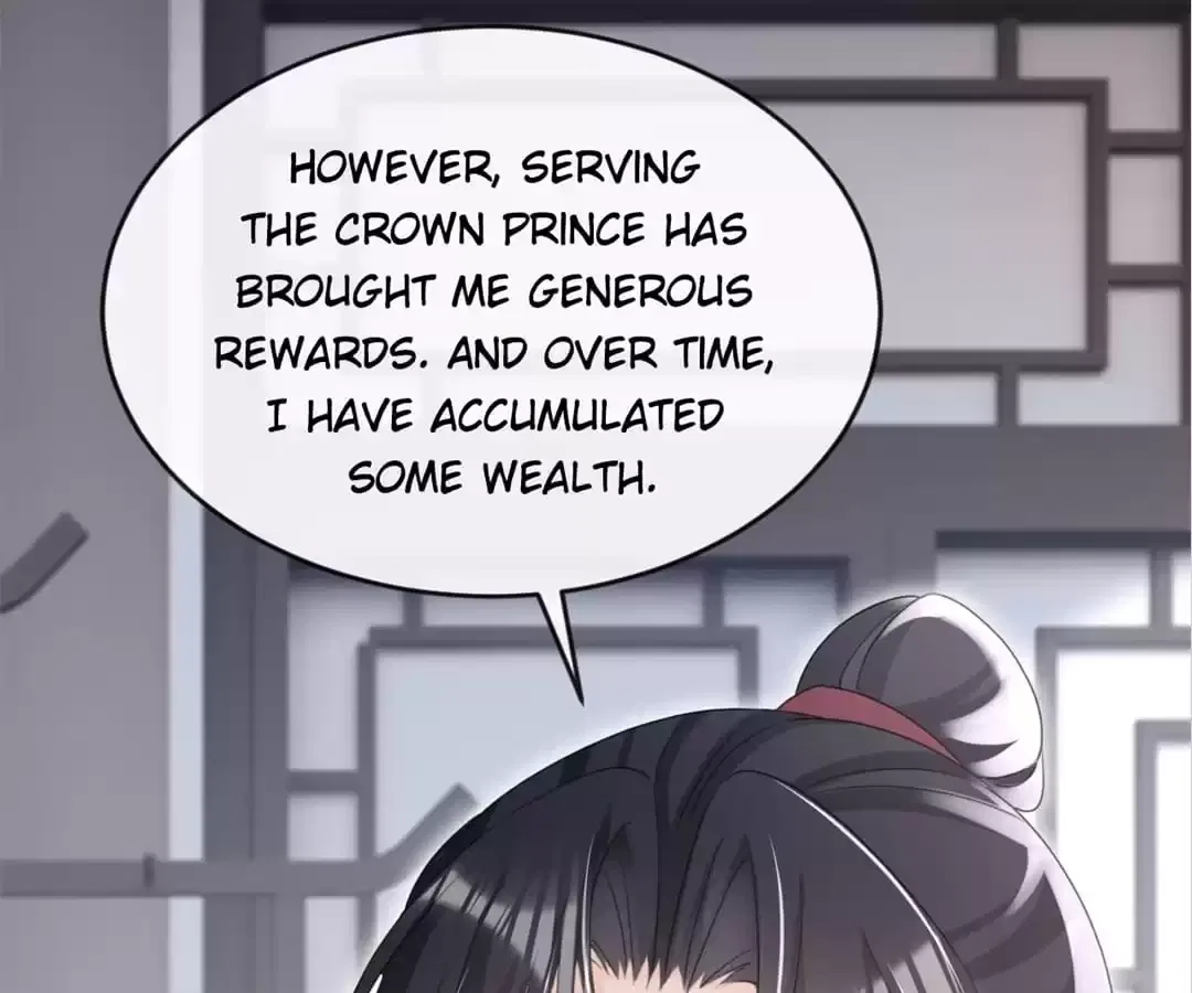 Her Ladyship’s Scheme Chapter 63 – Page 16