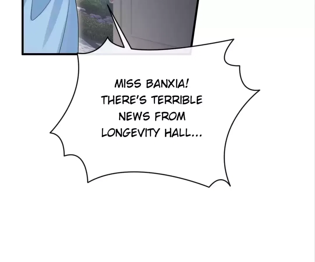 Her Ladyship’s Scheme Chapter 63 – Page 27