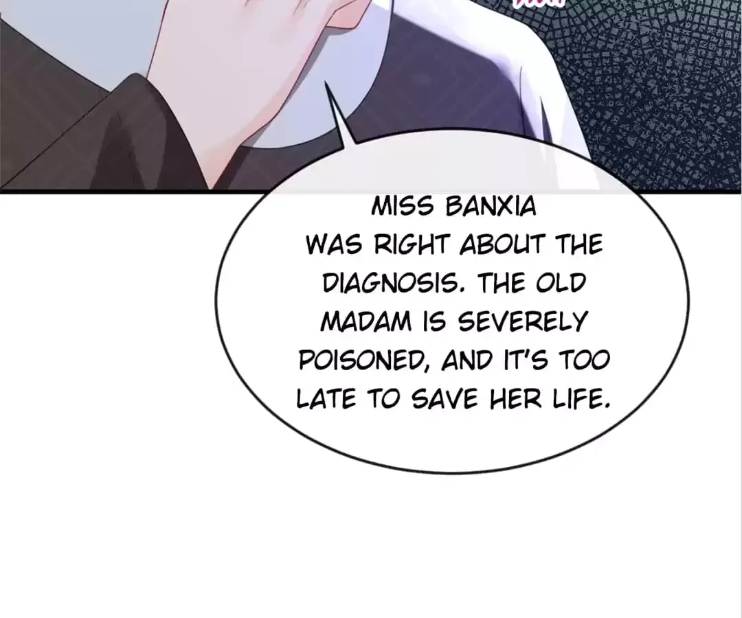 Her Ladyship’s Scheme Chapter 63 – Page 39