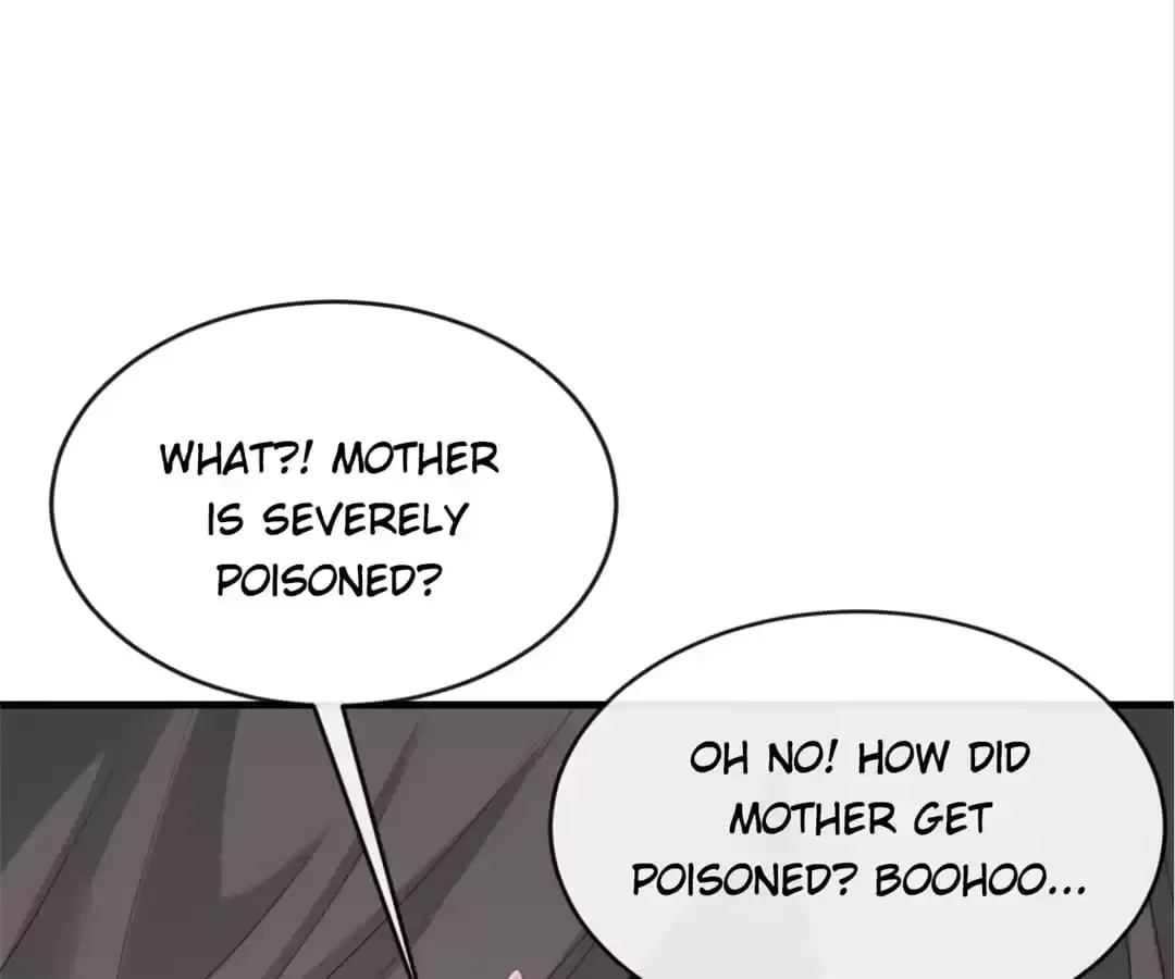 Her Ladyship’s Scheme Chapter 63 – Page 41
