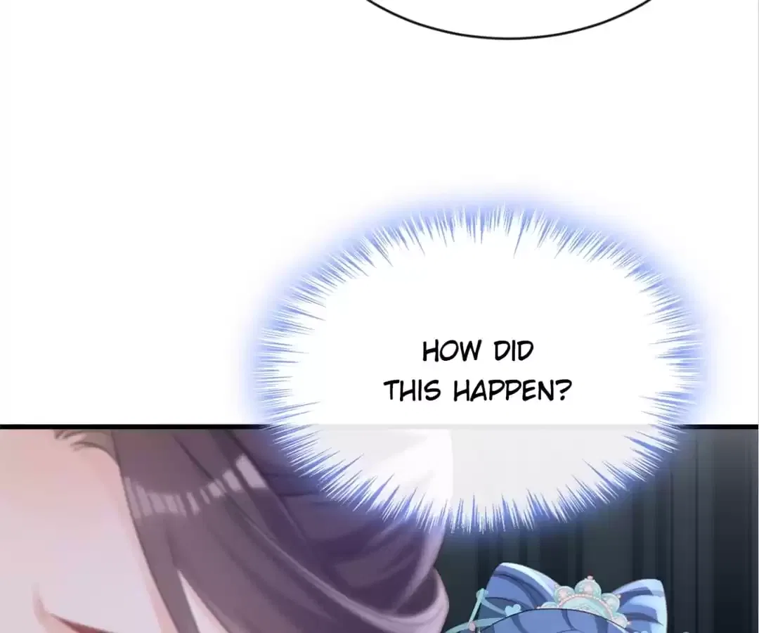 Her Ladyship’s Scheme Chapter 63 – Page 44