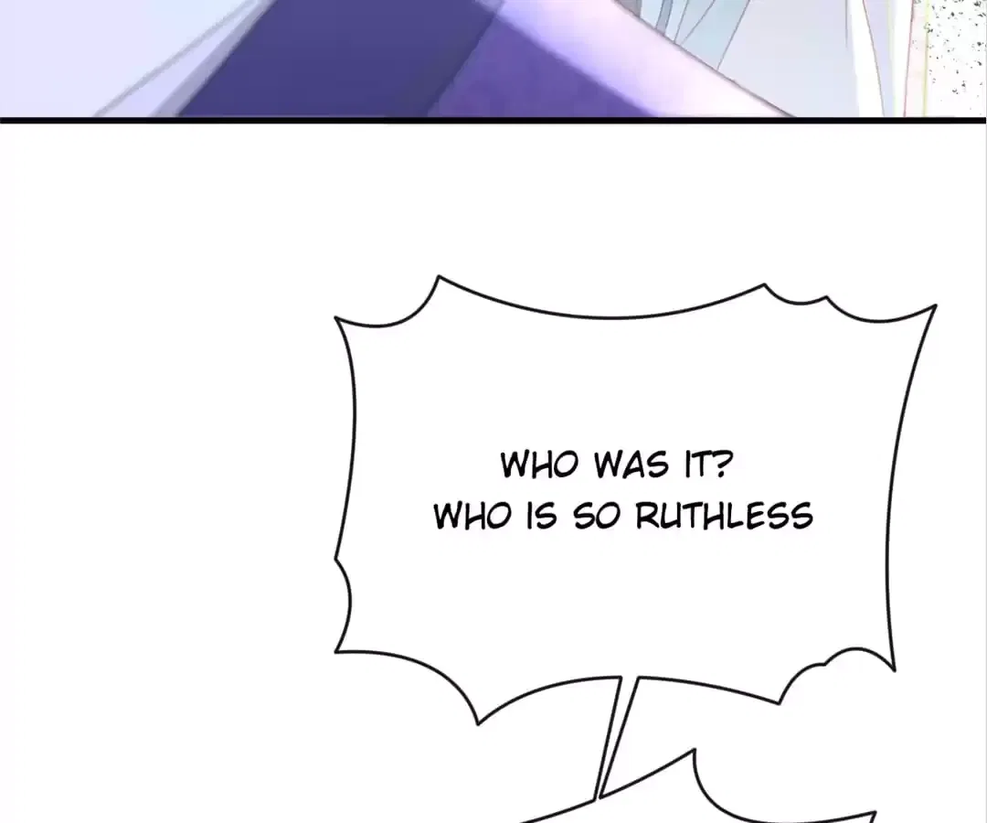 Her Ladyship’s Scheme Chapter 63 – Page 46