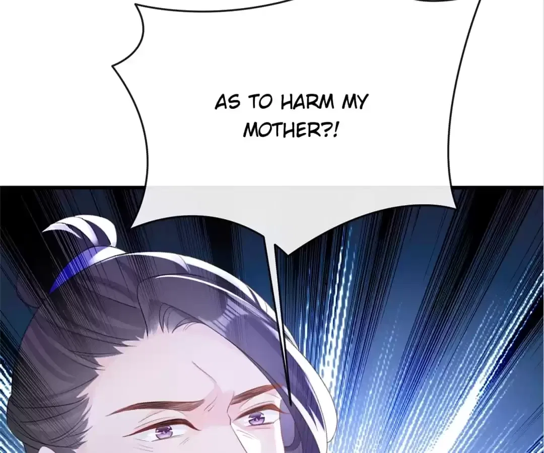 Her Ladyship’s Scheme Chapter 63 – Page 47
