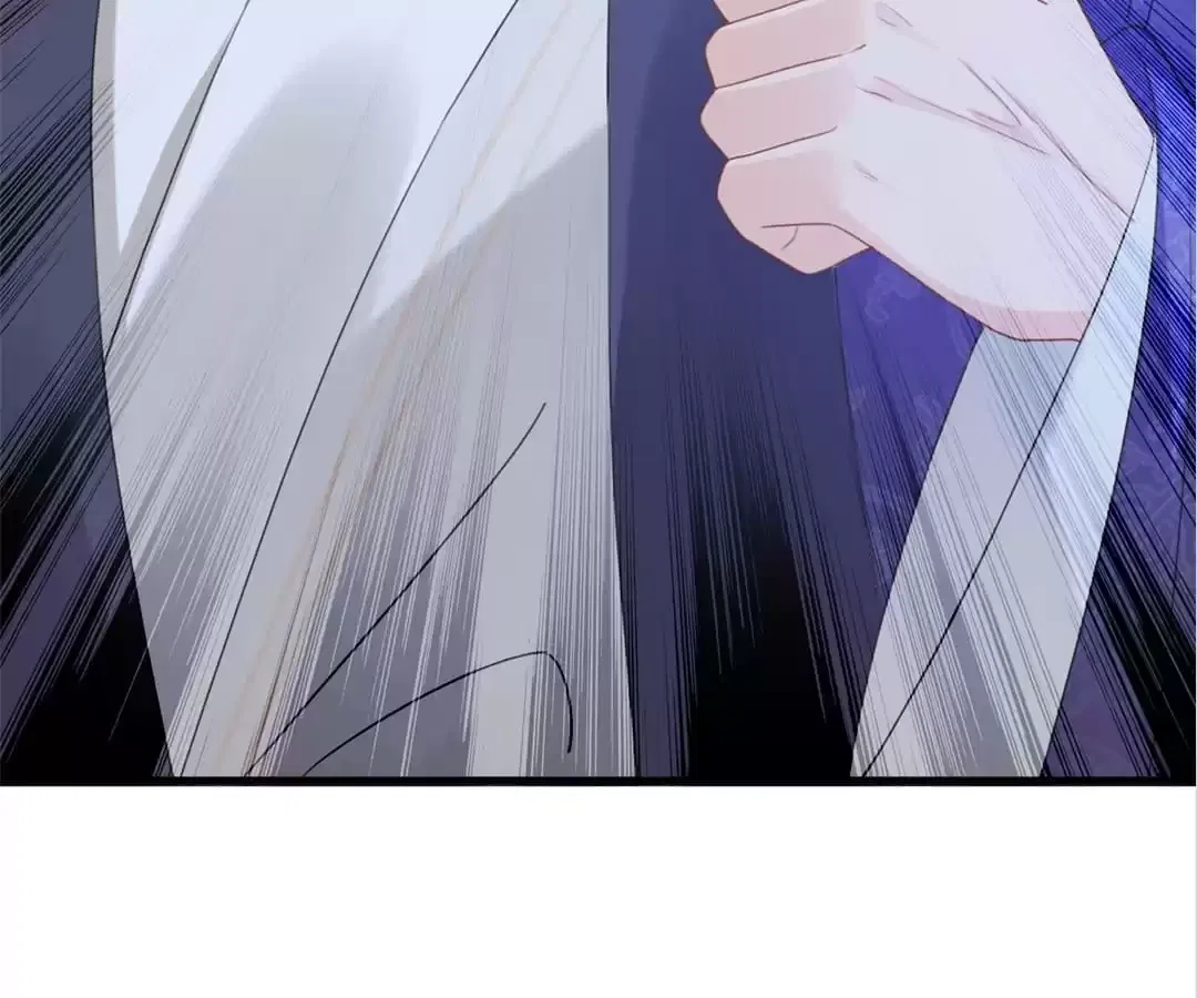 Her Ladyship’s Scheme Chapter 63 – Page 49
