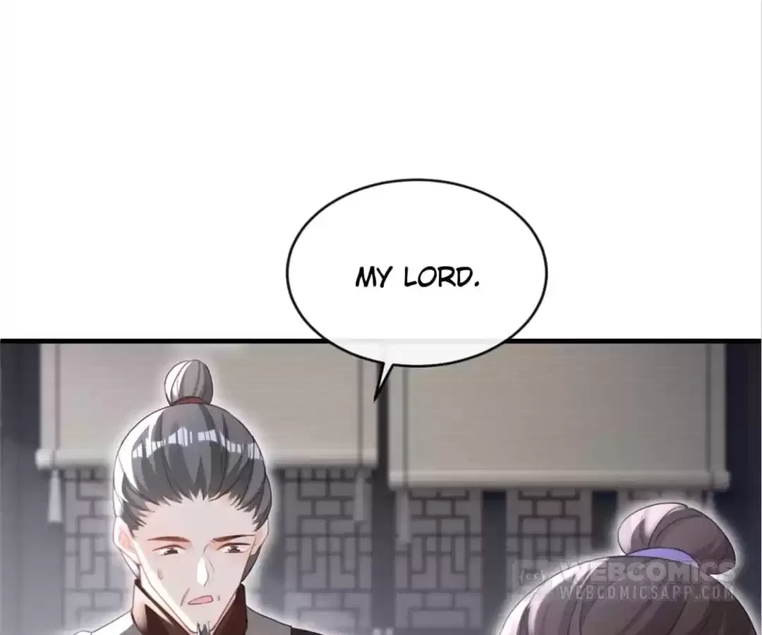 Her Ladyship’s Scheme Chapter 63 – Page 50