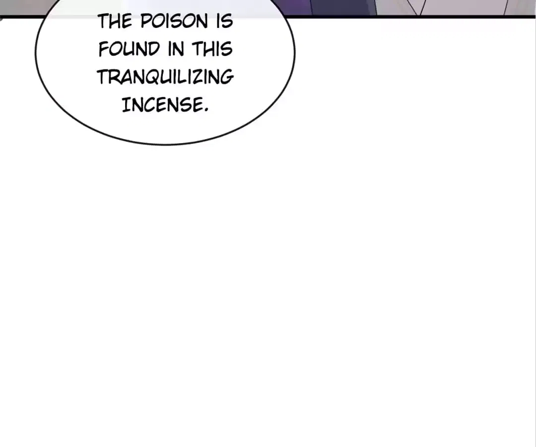 Her Ladyship’s Scheme Chapter 63 – Page 52