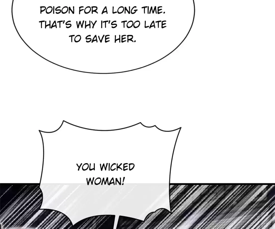 Her Ladyship’s Scheme Chapter 63 – Page 58