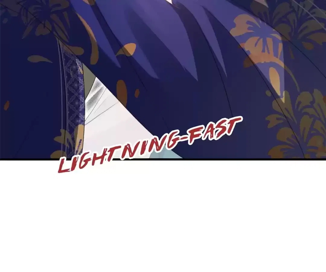 Her Ladyship’s Scheme Chapter 63 – Page 60