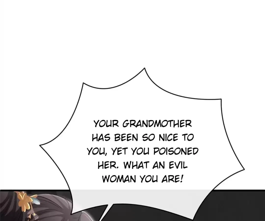 Her Ladyship’s Scheme Chapter 63 – Page 63