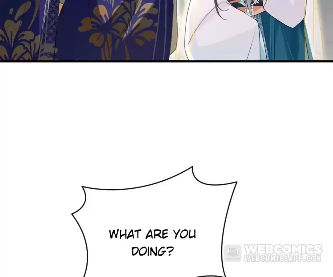 Her Ladyship’s Scheme Chapter 63 – Page 65