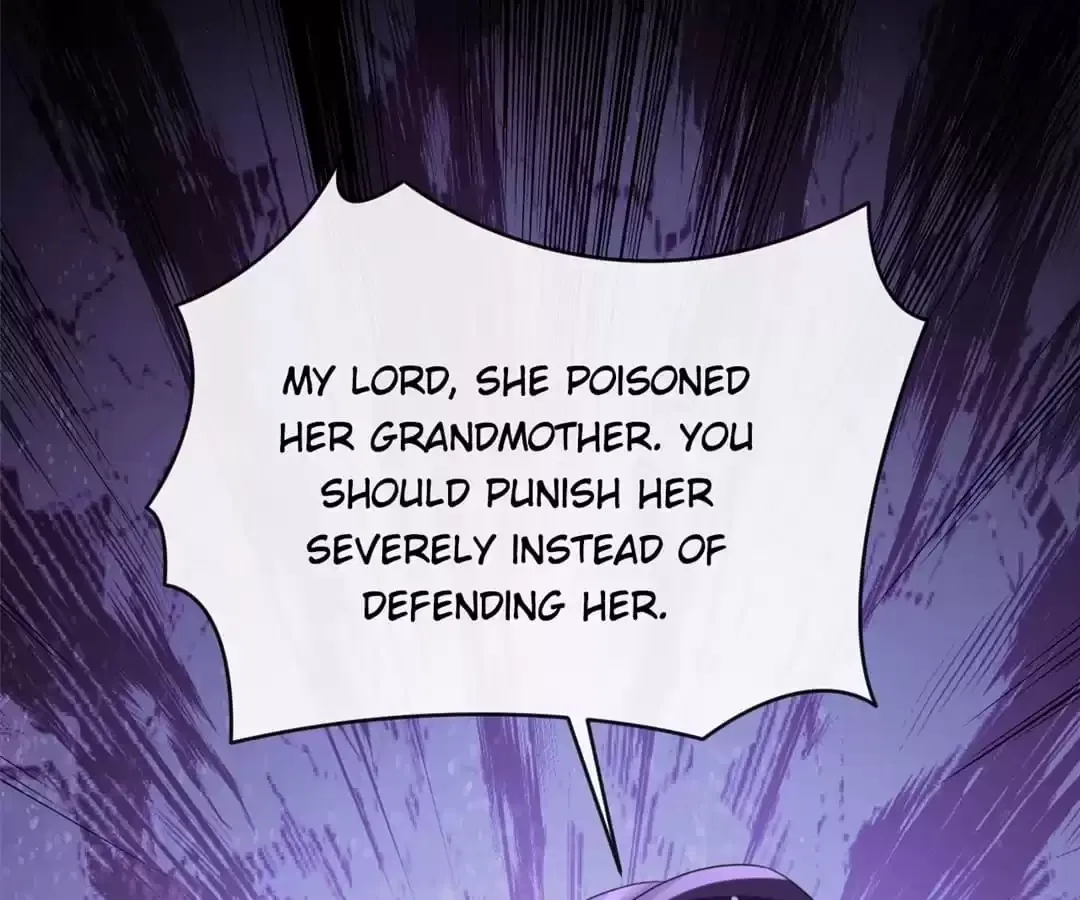Her Ladyship’s Scheme Chapter 63 – Page 68