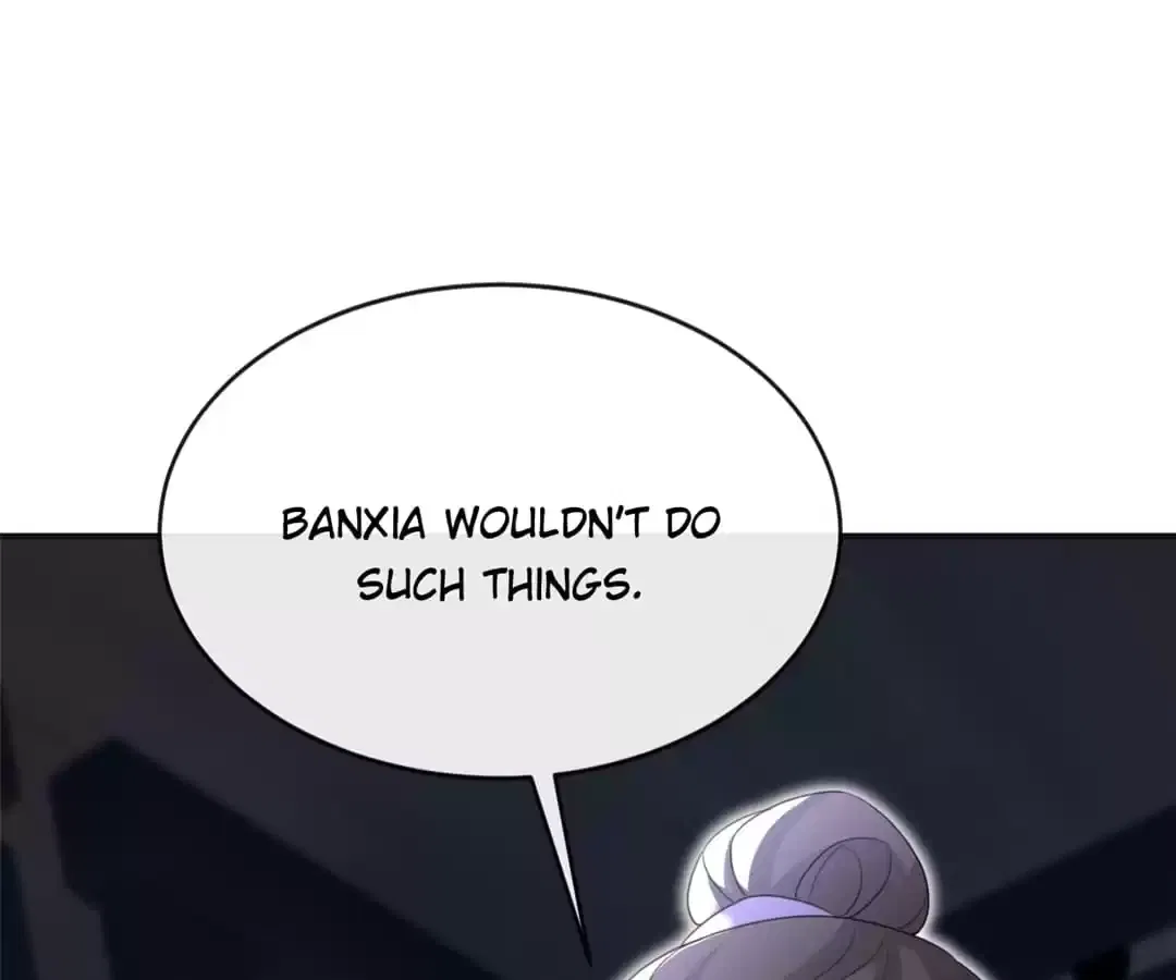 Her Ladyship’s Scheme Chapter 63 – Page 71