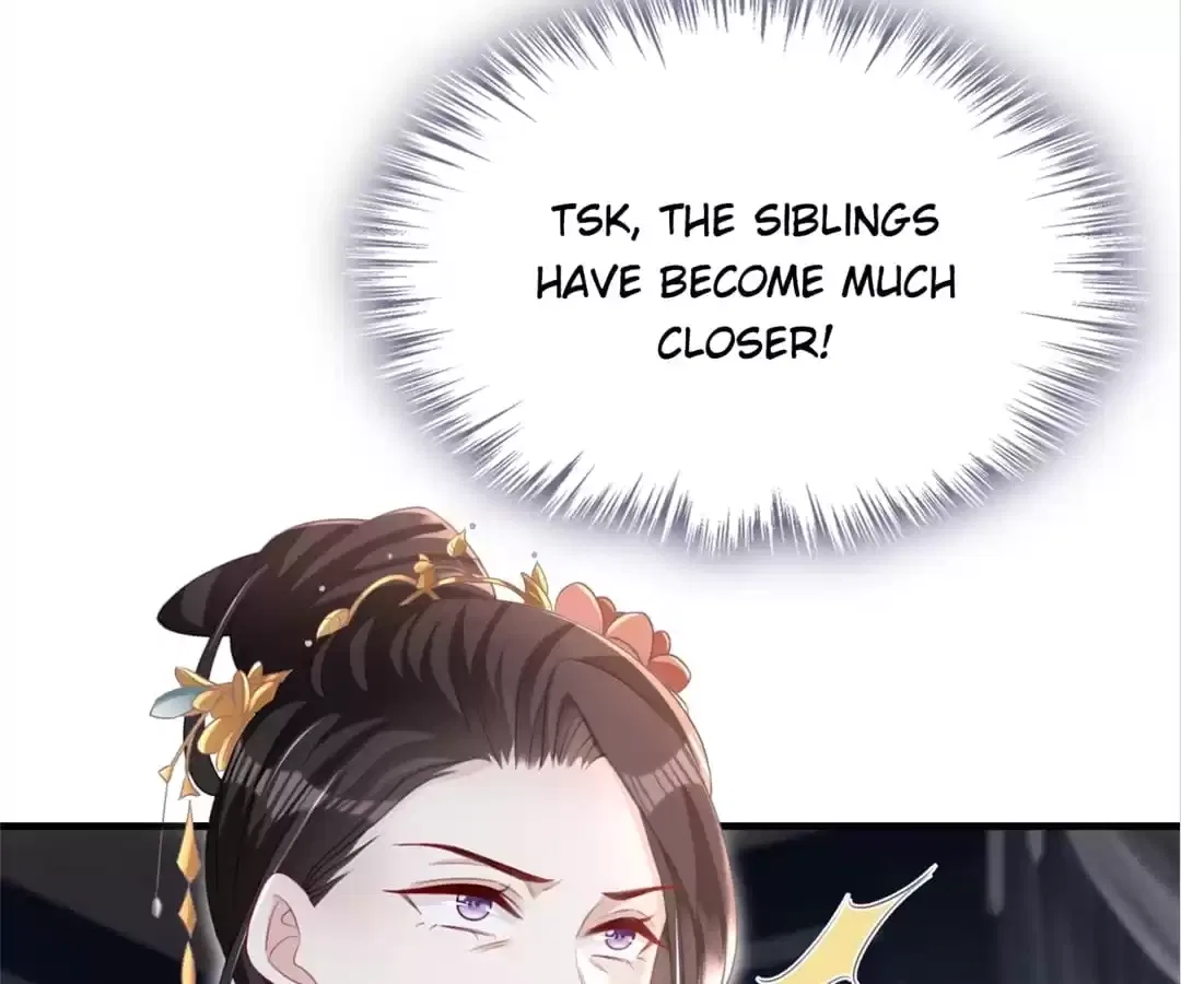 Her Ladyship’s Scheme Chapter 63 – Page 79