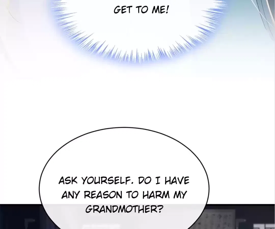 Her Ladyship’s Scheme Chapter 63 – Page 85