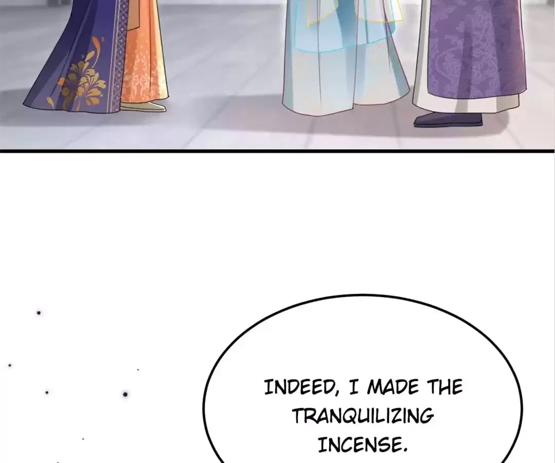 Her Ladyship’s Scheme Chapter 63 – Page 87