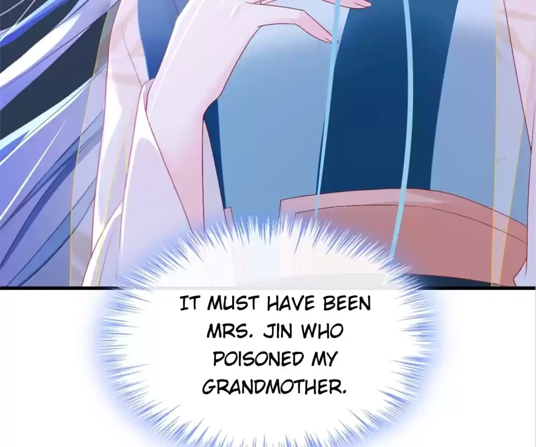 Her Ladyship’s Scheme Chapter 63 – Page 90