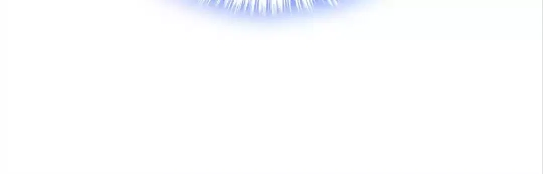 Her Ladyship’s Scheme Chapter 63 – Page 91