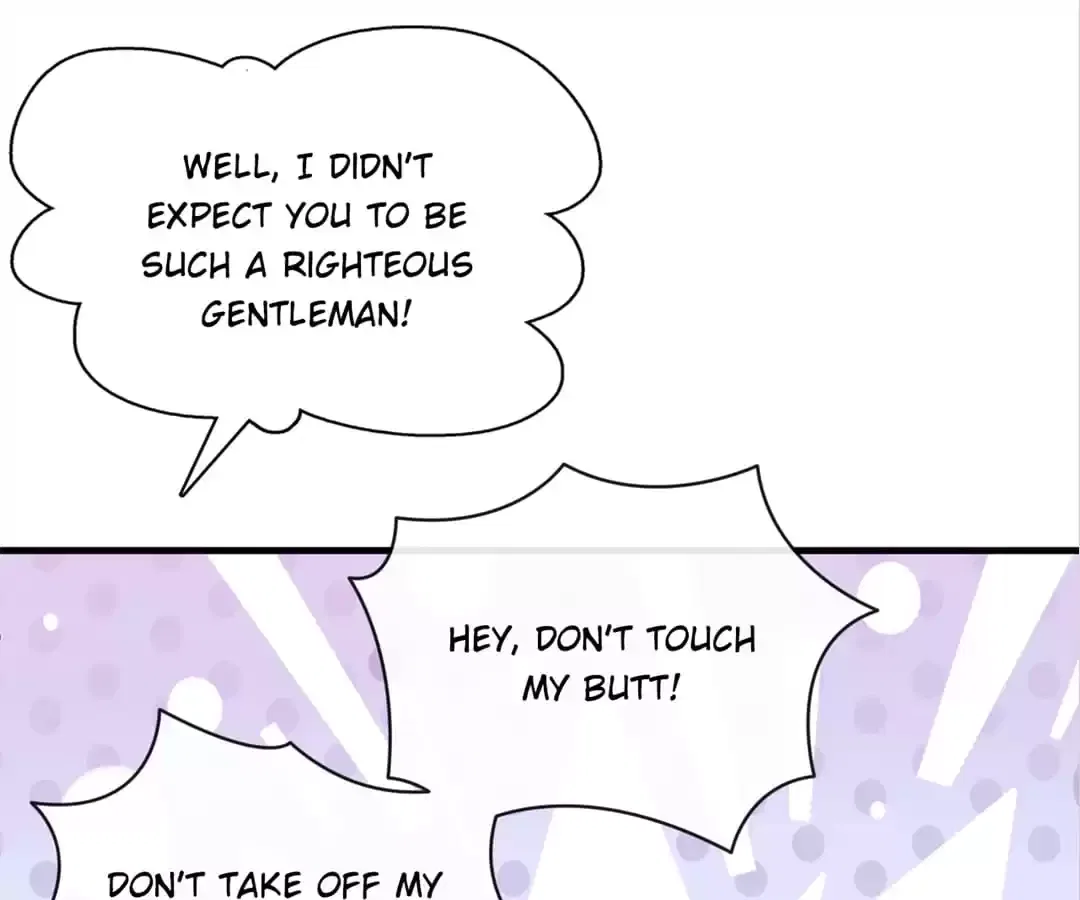Her Ladyship’s Scheme Chapter 62 – Page 1