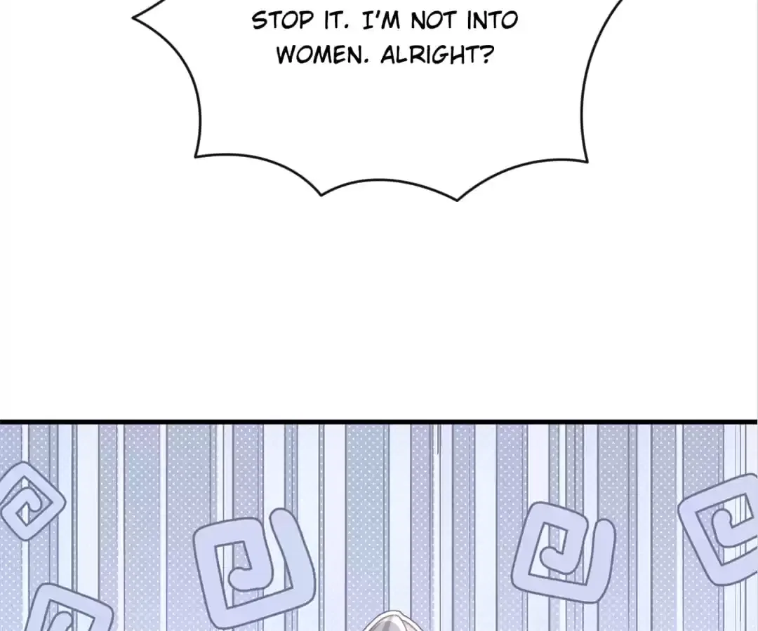 Her Ladyship’s Scheme Chapter 62 – Page 5