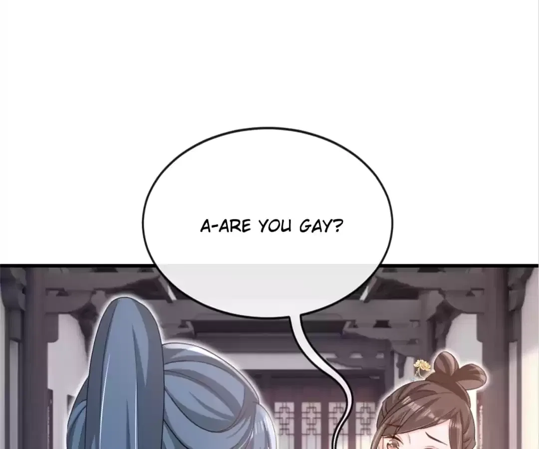 Her Ladyship’s Scheme Chapter 62 – Page 7
