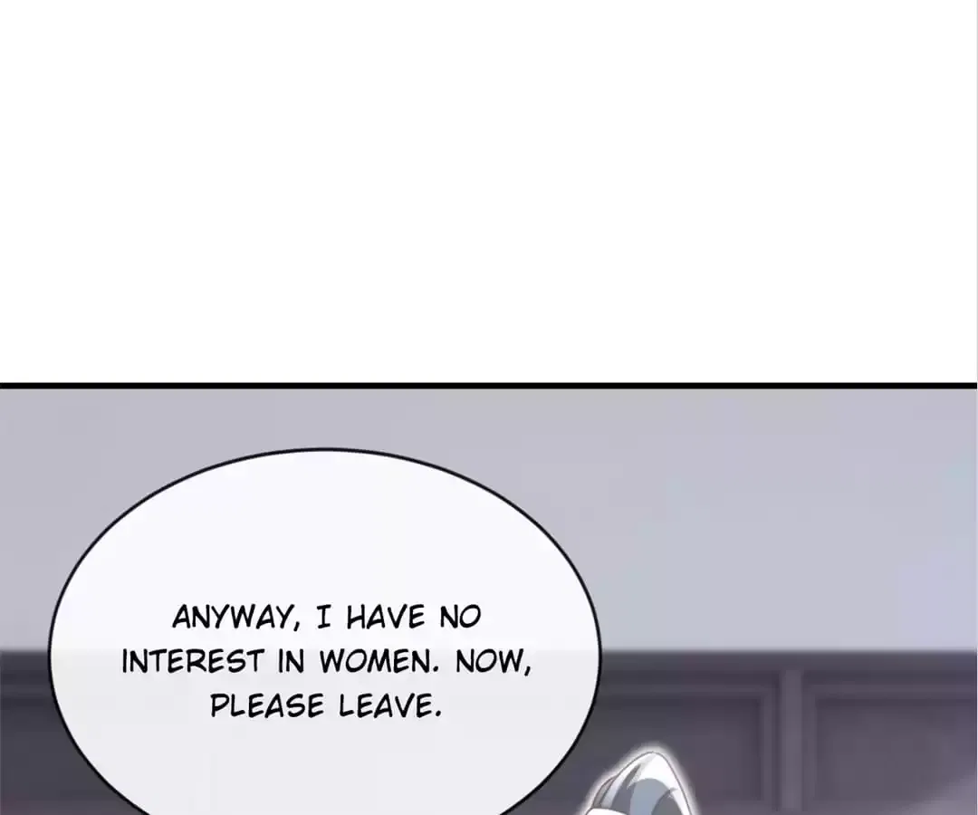Her Ladyship’s Scheme Chapter 62 – Page 9