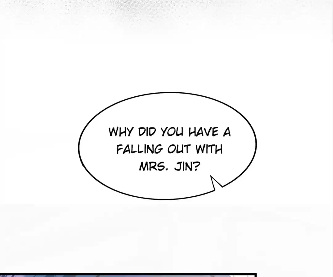 Her Ladyship’s Scheme Chapter 62 – Page 28