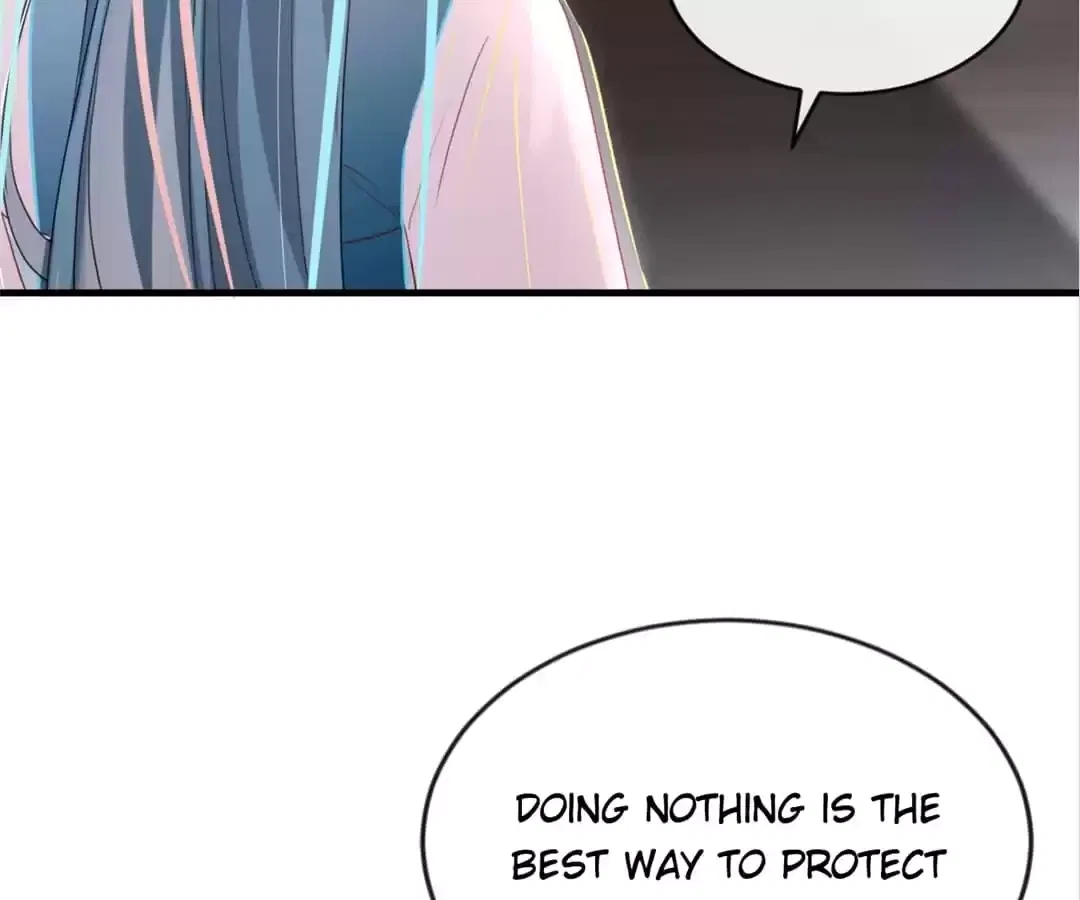 Her Ladyship’s Scheme Chapter 62 – Page 32