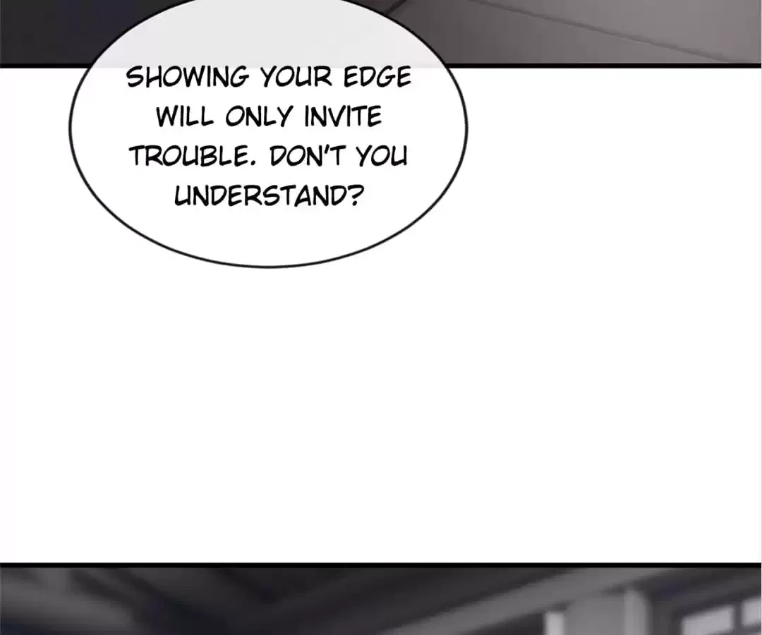 Her Ladyship’s Scheme Chapter 62 – Page 34
