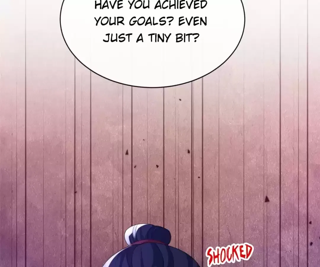 Her Ladyship’s Scheme Chapter 62 – Page 44