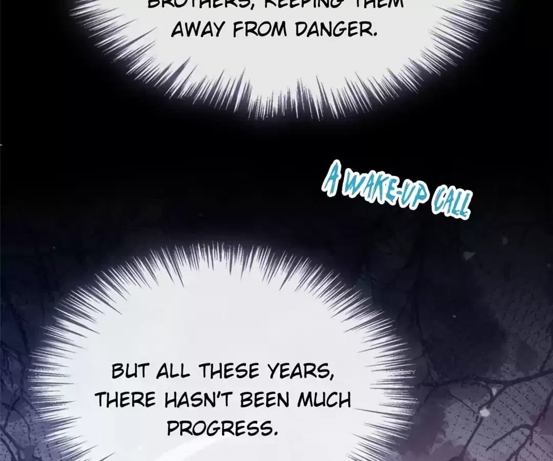 Her Ladyship’s Scheme Chapter 62 – Page 47