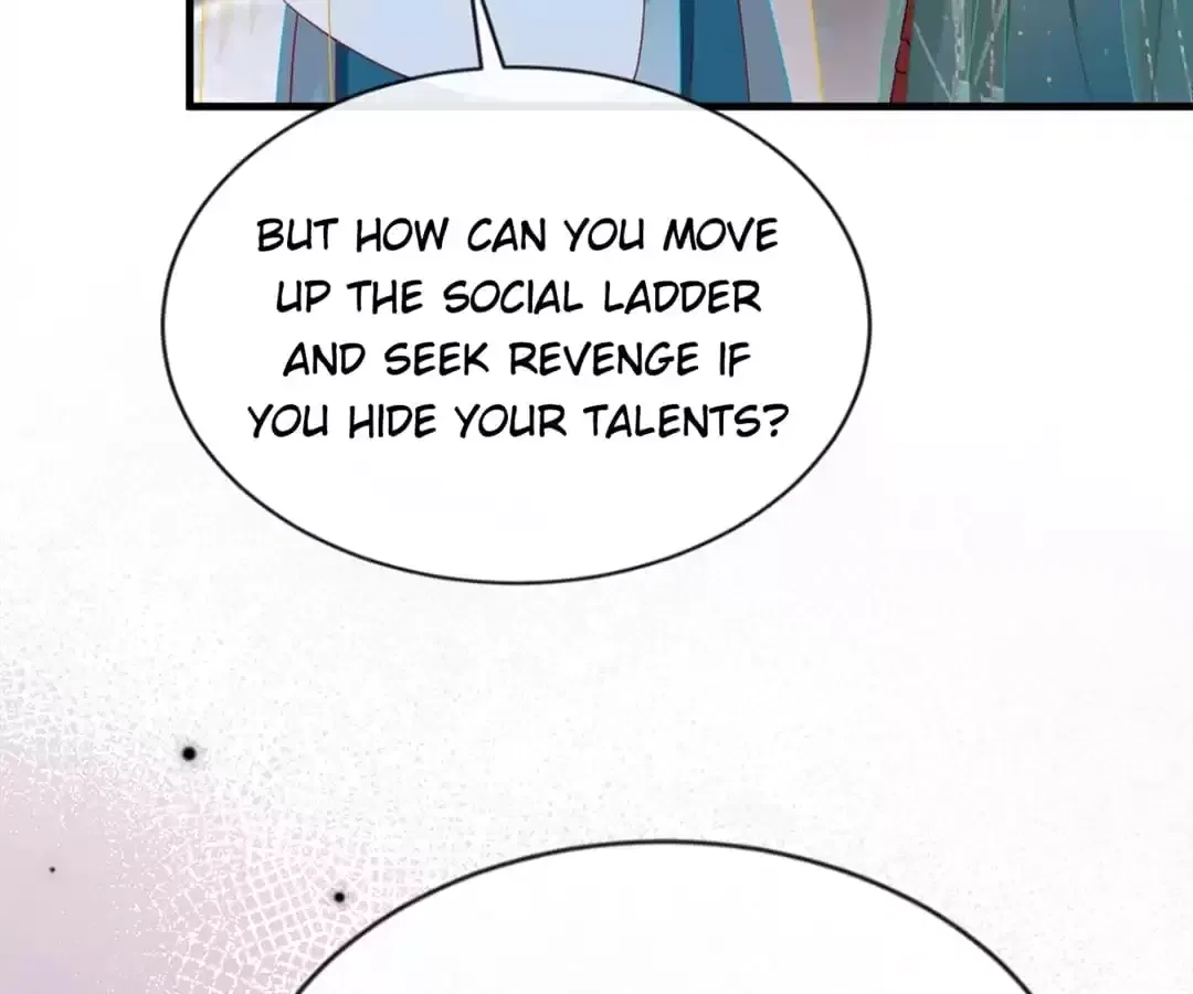 Her Ladyship’s Scheme Chapter 62 – Page 53