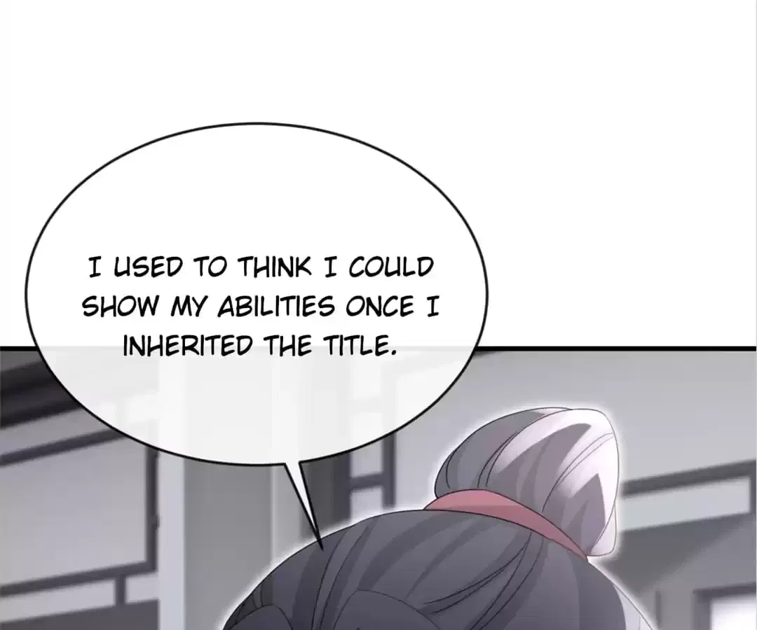 Her Ladyship’s Scheme Chapter 62 – Page 60
