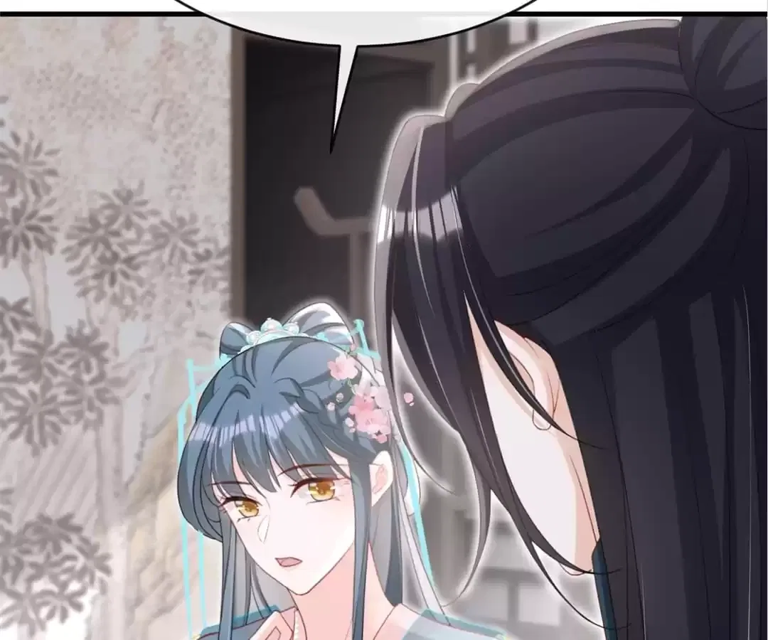 Her Ladyship’s Scheme Chapter 62 – Page 64