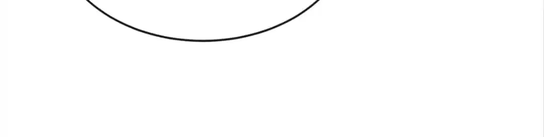 Her Ladyship’s Scheme Chapter 62 – Page 66