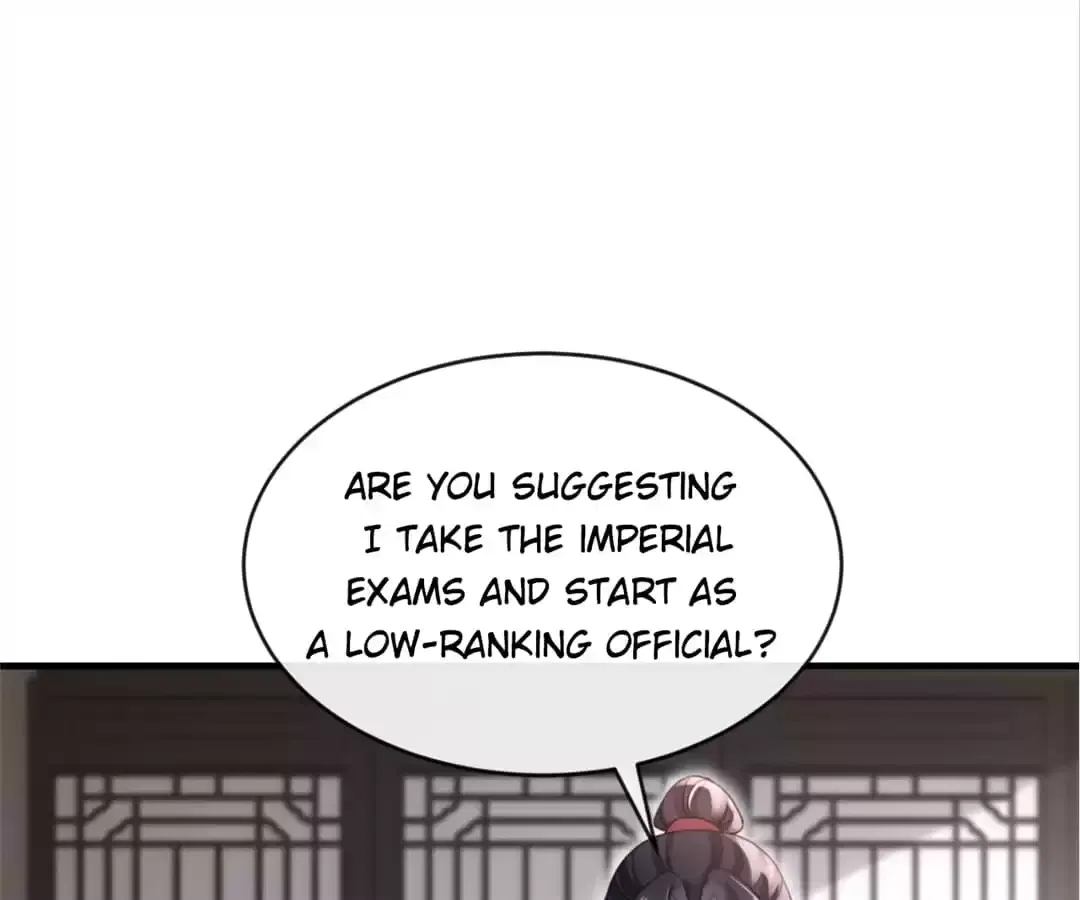 Her Ladyship’s Scheme Chapter 62 – Page 67
