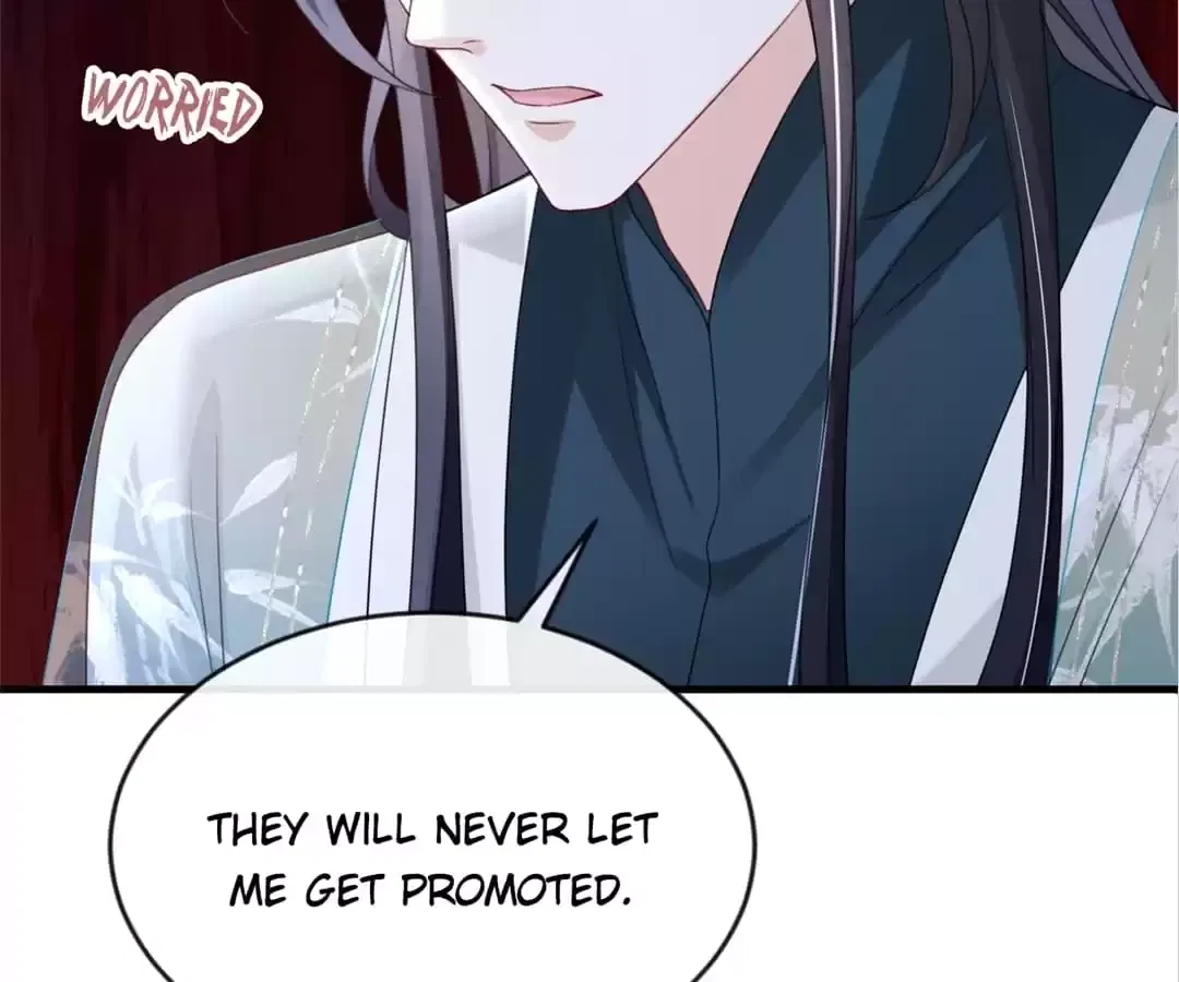 Her Ladyship’s Scheme Chapter 62 – Page 71
