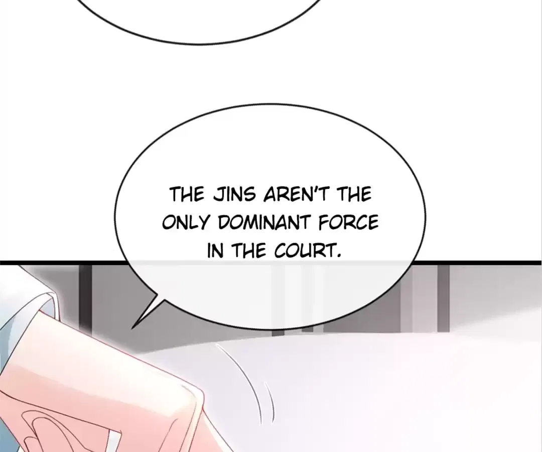 Her Ladyship’s Scheme Chapter 62 – Page 72