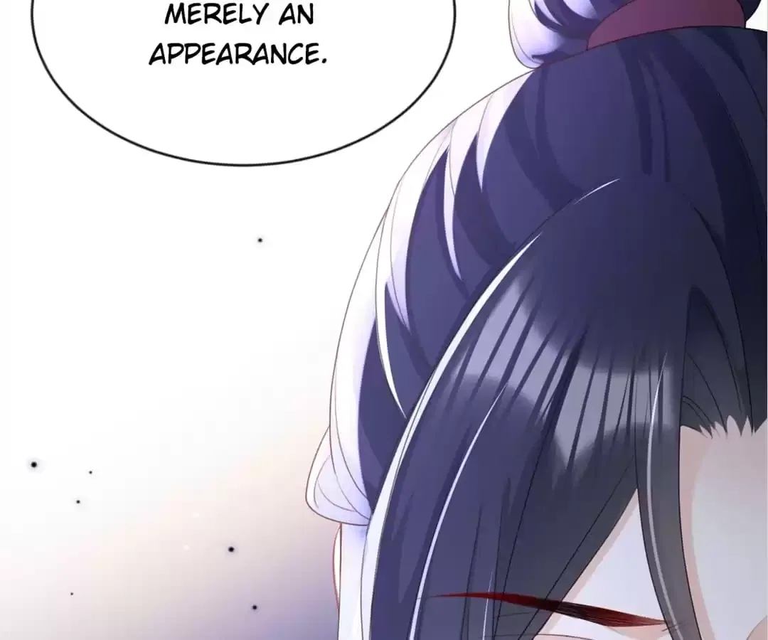 Her Ladyship’s Scheme Chapter 62 – Page 77
