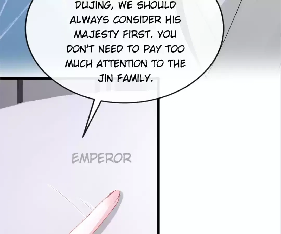 Her Ladyship’s Scheme Chapter 62 – Page 80