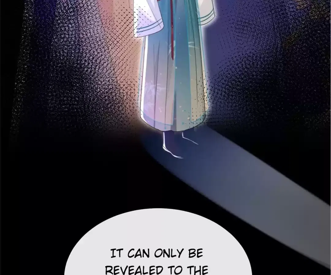 Her Ladyship’s Scheme Chapter 62 – Page 86
